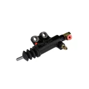 ������� ������� ��������� � ����� TCIC KAO0185 TCIC KAO0185 KAO0185 ����