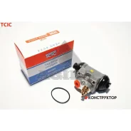 ������� ��������� ������� � ����� TCIC KAR1029 TCIC KAR1029 KAR1029 ����