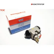 ������� ��������� ������� � ����� TCIC KAR1030 TCIC KAR1030 KAR1030 ����