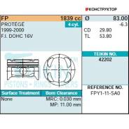 ������� ��������� Teikin 42202 STD (4��/����) Teikin 42202STD 42202STD ����