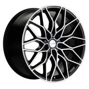 Khomen Wheels KHW1902