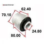 ����������� ������ Tenacity (4202) Aambe1013 Tenacity Aambe1013 AAMBE1013 ����