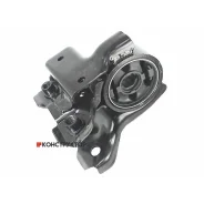 ����������� ������ Tenacity (723) Aamho1049 Rear RH Tenacity Aamho1049, ������ ������ AAMHO1049 ����
