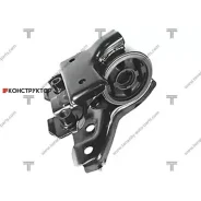 ����������� ������ Tenacity (722) Aamho1050 Rear LH Tenacity Aamho1050, ����� ������ AAMHO1050 ����