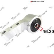 ����������� ������ Tenacity (4004) Aamho1072 Rear RH Tenacity Aamho1072, ������ ������ AAMHO1072 ����