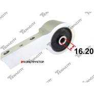 ����������� ������ Tenacity (4002) Aamho1071 � ����� LH Tenacity Aamho1071, ����� AAMHO1071 ����