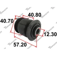 ����������� ������ ��������� Tenacity (3485) Aamma1003 Front Tenacity Aamma1003, �������� AAMMA1003 ����