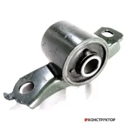 ����������� ������ Tenacity (3091) Aamma1011 Rear LH Tenacity Aamma1011, ����� ������ AAMMA1011 ����