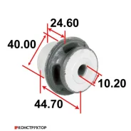 ����������� ������ Tenacity (2052) Aamma1031 Tenacity Aamma1031 AAMMA1031 ����