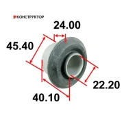 ����������� ������ Tenacity (4388) Aamma1023 Tenacity Aamma1023 AAMMA1023 ����