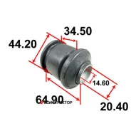 ����������� ������ Tenacity (2061) Aammi1024 Front Tenacity Aammi1024, �������� AAMMI1024 ����