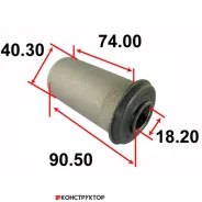 ����������� ������ Tenacity (1934) Aammi1037 Tenacity Aammi1037 AAMMI1037 ����