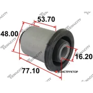 ����������� ������ Tenacity (2379) Aammi1072 Front Tenacity Aammi1072, �������� AAMMI1072 ����