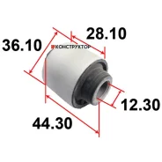 ����������� ������ Tenacity (3980) Aammi1060 Tenacity Aammi1060 AAMMI1060 ����