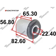 ����������� ������ Tenacity (2675) Aammi1107 Tenacity Aammi1107 AAMMI1107 ����