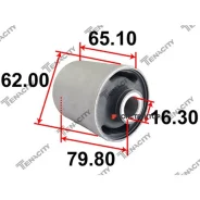 ����������� ������ Tenacity (2460) Aammi1096 Rear Tenacity Aammi1096, ������ AAMMI1096 ����