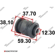 ����������� ������ Tenacity (2674) Aammi1106 Front Tenacity Aammi1106, �������� AAMMI1106 ����