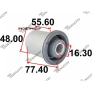 ����������� ������ Tenacity (2548) Aammi1099 Front Tenacity Aammi1099, �������� AAMMI1099 ����