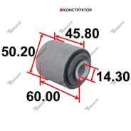 ����������� ������ ���������� ���� Tenacity (1561) Aamni1085 ��������� Tenacity Aamni1085 AAMNI1085 ����