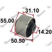 ����������� ������ Tenacity (2412) Aamni1108 Front Tenacity Aamni1108, �������� AAMNI1108 ����