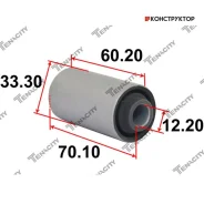 ����������� ������� Tenacity (2203) Aamni1154 Tenacity Aamni1154 AAMNI1154 ����
