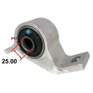 ����������� ������ Tenacity (702) Aamsb1004 Rear LH Tenacity Aamsb1004, ����� ������ AAMSB1004 ����