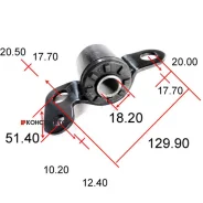 ����������� ������ Tenacity (1050) Aamto1002 Tenacity Aamto1002 AAMTO1002 ����