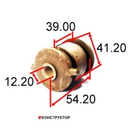 ����������� ������ Tenacity (1569) Aamto1011 Tenacity Aamto1011 AAMTO1011 ����