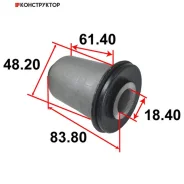 ����������� Tenacity (3097) Aamto1040 Tenacity Aamto1040 AAMTO1040 ����