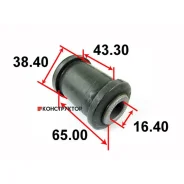 ����������� ������ Tenacity (1061) Aamto1075 Front Tenacity Aamto1075, �������� AAMTO1075 ����