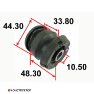 ����������� ������ Tenacity (1912) Aamto1083 Tenacity Aamto1083 AAMTO1083 ����
