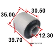 ����������� ������ Tenacity (1076) Aamto1138 Tenacity Aamto1138 AAMTO1138 ����