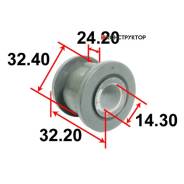 ����������� ������� ����� Tenacity (755) Aamto1112 Tenacity Aamto1112 AAMTO1112 ����