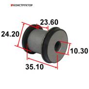 ����������� ������� ����� Tenacity (752) Aamto1115 Tenacity Aamto1115 AAMTO1115 ����