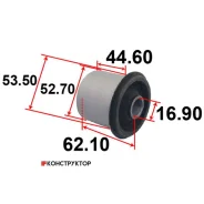 ����������� Tenacity (3099) Aamto1158 Tenacity Aamto1158 AAMTO1158 ����