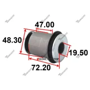 ����������� ������ Tenacity (2045) Aamto1156 Tenacity Aamto1156 AAMTO1156 ����