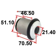 ����������� ������ Tenacity (1359) Aamto1160 Tenacity Aamto1160 AAMTO1160 ����
