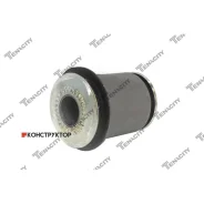����������� ������ Tenacity (1859) Aamto1191 Front Tenacity Aamto1191, �������� AAMTO1191 ����
