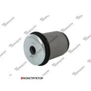 ����������� ������ Tenacity (1864) Aamto1192 Rear Tenacity Aamto1192, ������ AAMTO1192 ����