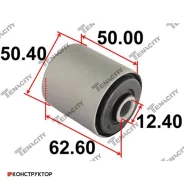 ����������� ������ Tenacity (2484) Aamto1226 Rear Tenacity Aamto1226, ������ AAMTO1226 ����