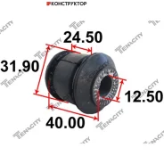 ����������� ������ Tenacity (2475) Aamto1217 Tenacity Aamto1217 AAMTO1217 ����