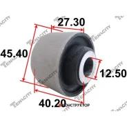 ����������� ����������� ������ Tenacity (2516) Aamto1234 Tenacity Aamto1234 AAMTO1234 ����