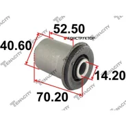 ����������� ������ Tenacity (2483) Aamto1225 Front Tenacity Aamto1225, �������� AAMTO1225 ����