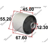 ����������� ������ Tenacity (2485) Aamto1229 Front Tenacity Aamto1229, �������� AAMTO1229 ����