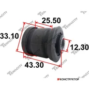 ����������� ������ Tenacity (2530) Aamto1233 Tenacity Aamto1233 AAMTO1233 ����