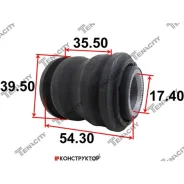����������� ������ Tenacity (2531) Aamto1235 Tenacity Aamto1235 AAMTO1235 ����
