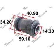 ����������� ������ Tenacity (2549) Aamto1245 Front Tenacity Aamto1245, �������� AAMTO1245 ����