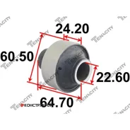 ����������� ������ Tenacity (2715) Aamto1270 Rear Tenacity Aamto1270, ������ AAMTO1270 ����