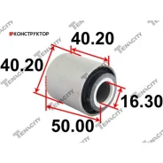 ����������� ������ Tenacity (2700) Aamto1272 Tenacity Aamto1272 AAMTO1272 ����