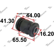 ����������� ������ Tenacity (4006) Aamto1280 Front Tenacity Aamto1280, �������� AAMTO1280 ����